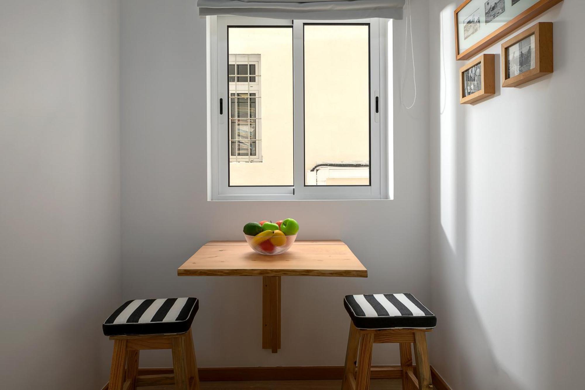 Ribeira Das Casas Apartments By Madeira Sun Travel フンシャル エクステリア 写真