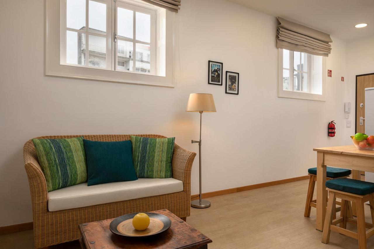 Ribeira Das Casas Apartments By Madeira Sun Travel フンシャル エクステリア 写真