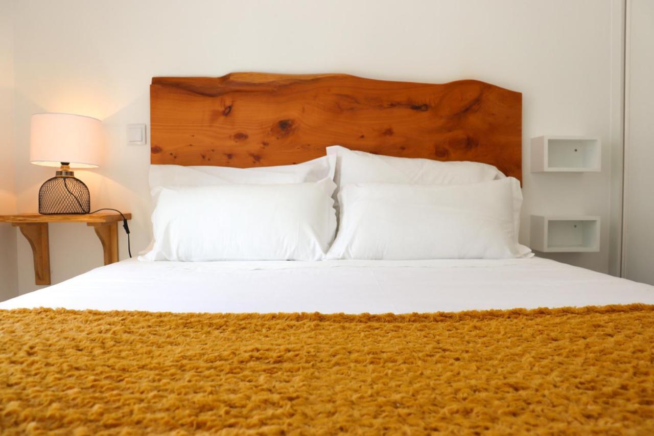 Ribeira Das Casas Apartments By Madeira Sun Travel フンシャル エクステリア 写真