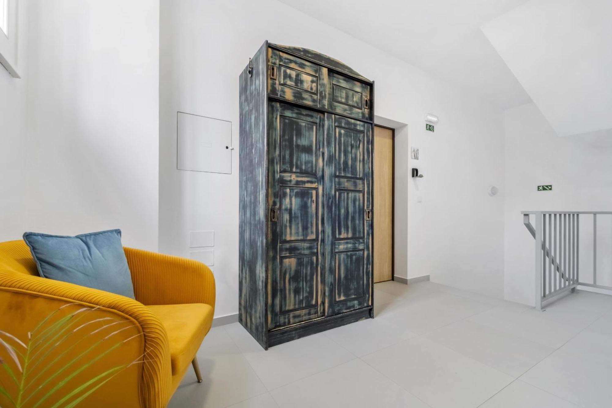 Ribeira Das Casas Apartments By Madeira Sun Travel フンシャル エクステリア 写真