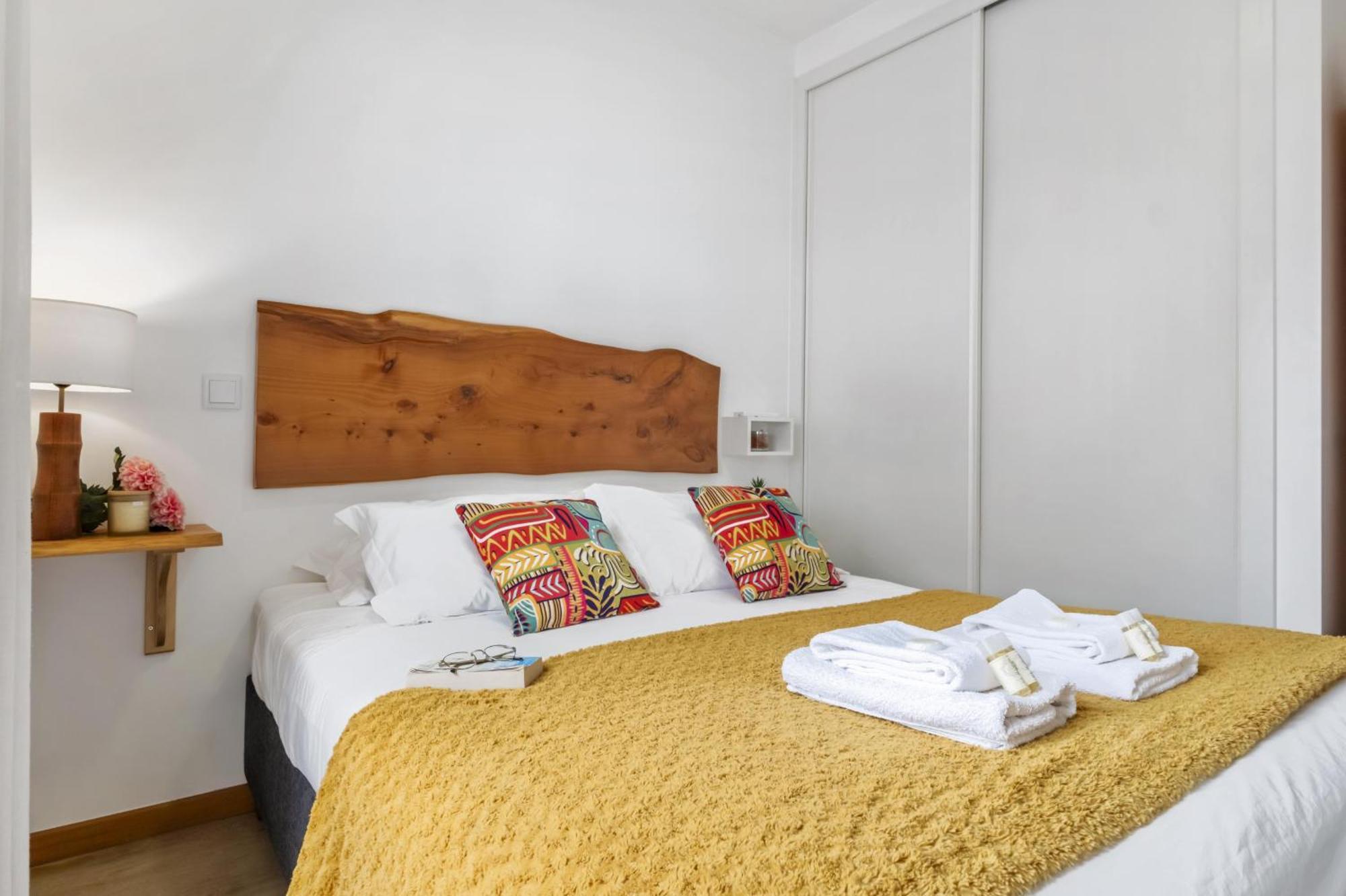 Ribeira Das Casas Apartments By Madeira Sun Travel フンシャル エクステリア 写真
