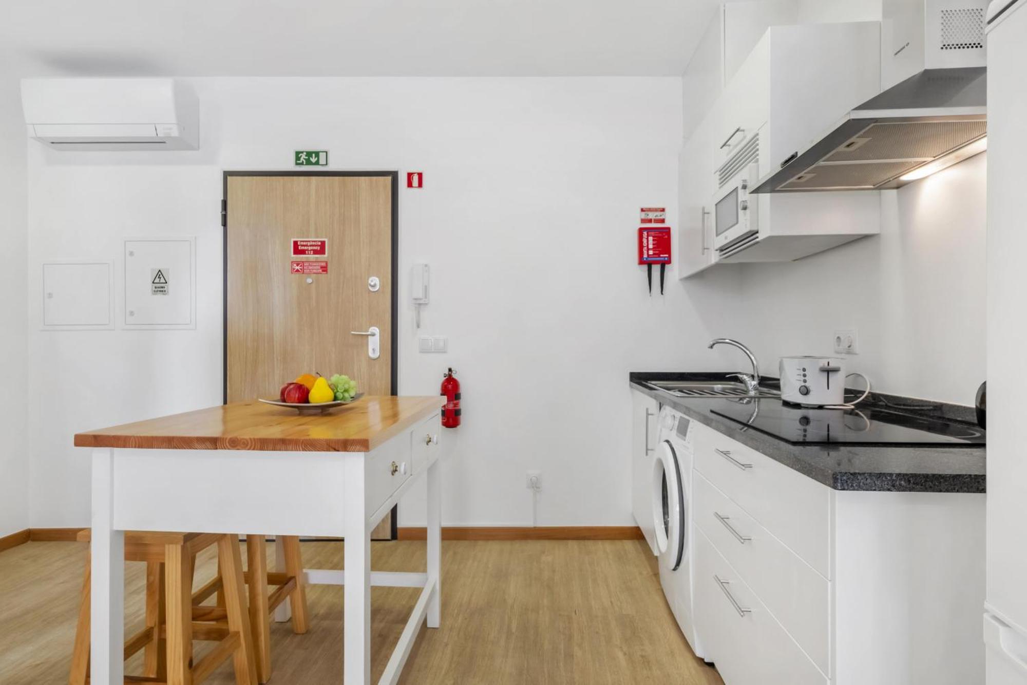 Ribeira Das Casas Apartments By Madeira Sun Travel フンシャル エクステリア 写真