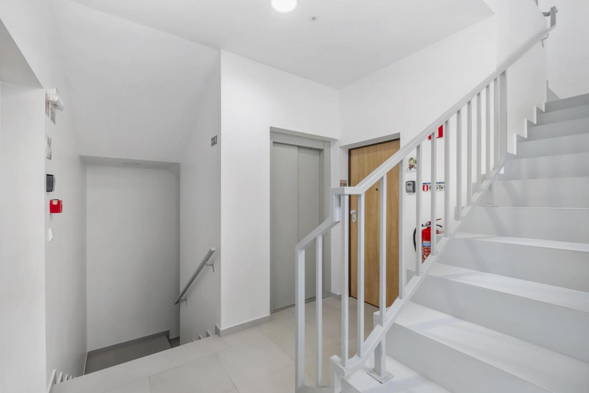 Ribeira Das Casas Apartments By Madeira Sun Travel フンシャル エクステリア 写真