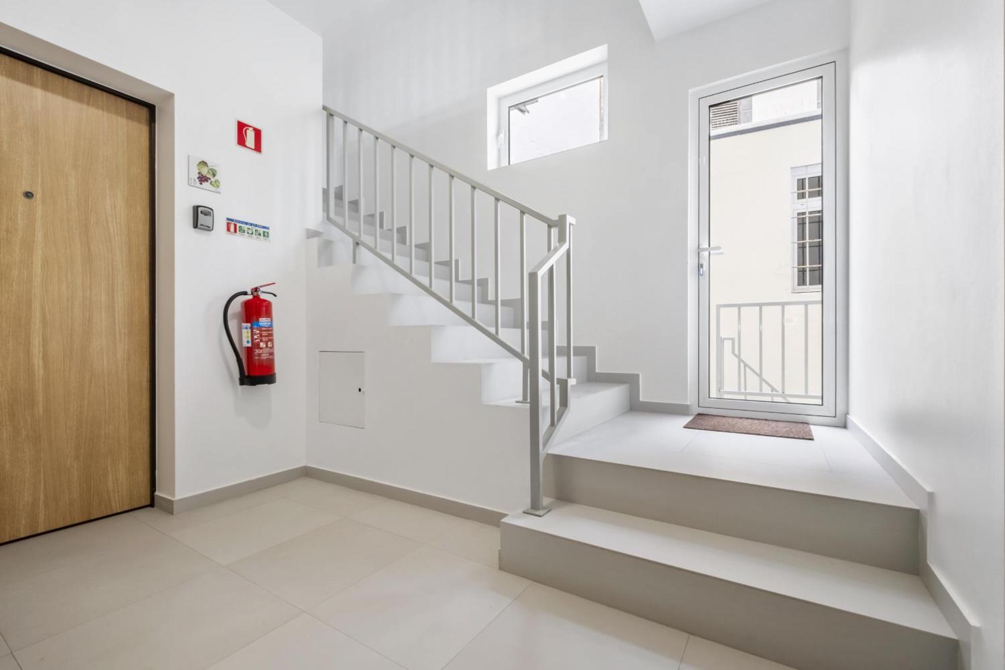 Ribeira Das Casas Apartments By Madeira Sun Travel フンシャル エクステリア 写真