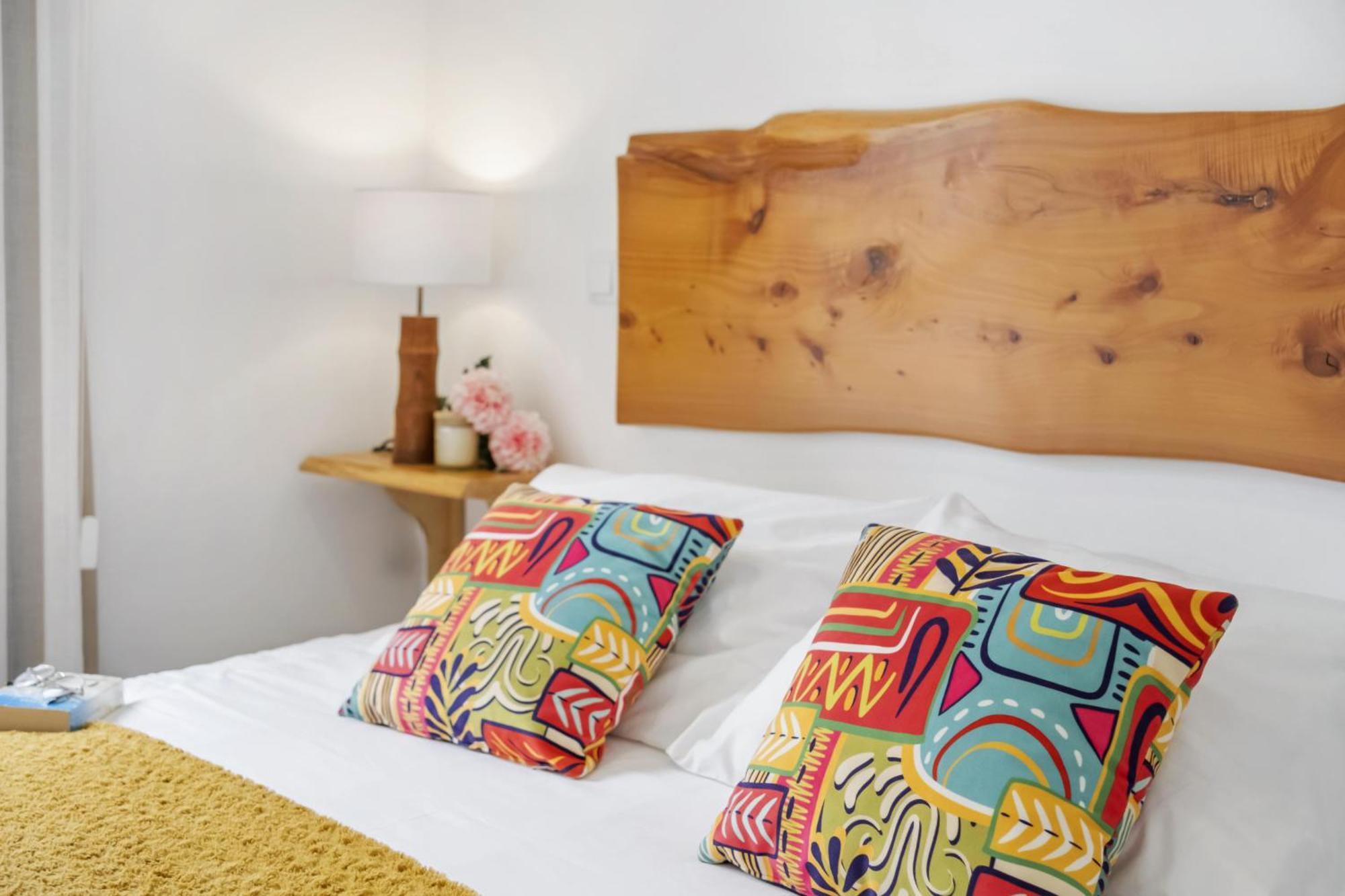 Ribeira Das Casas Apartments By Madeira Sun Travel フンシャル エクステリア 写真