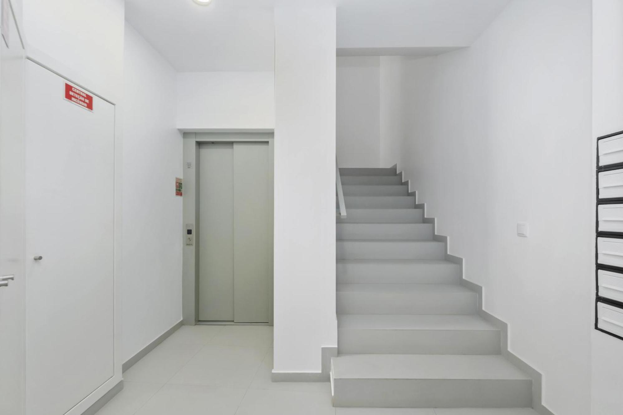 Ribeira Das Casas Apartments By Madeira Sun Travel フンシャル エクステリア 写真