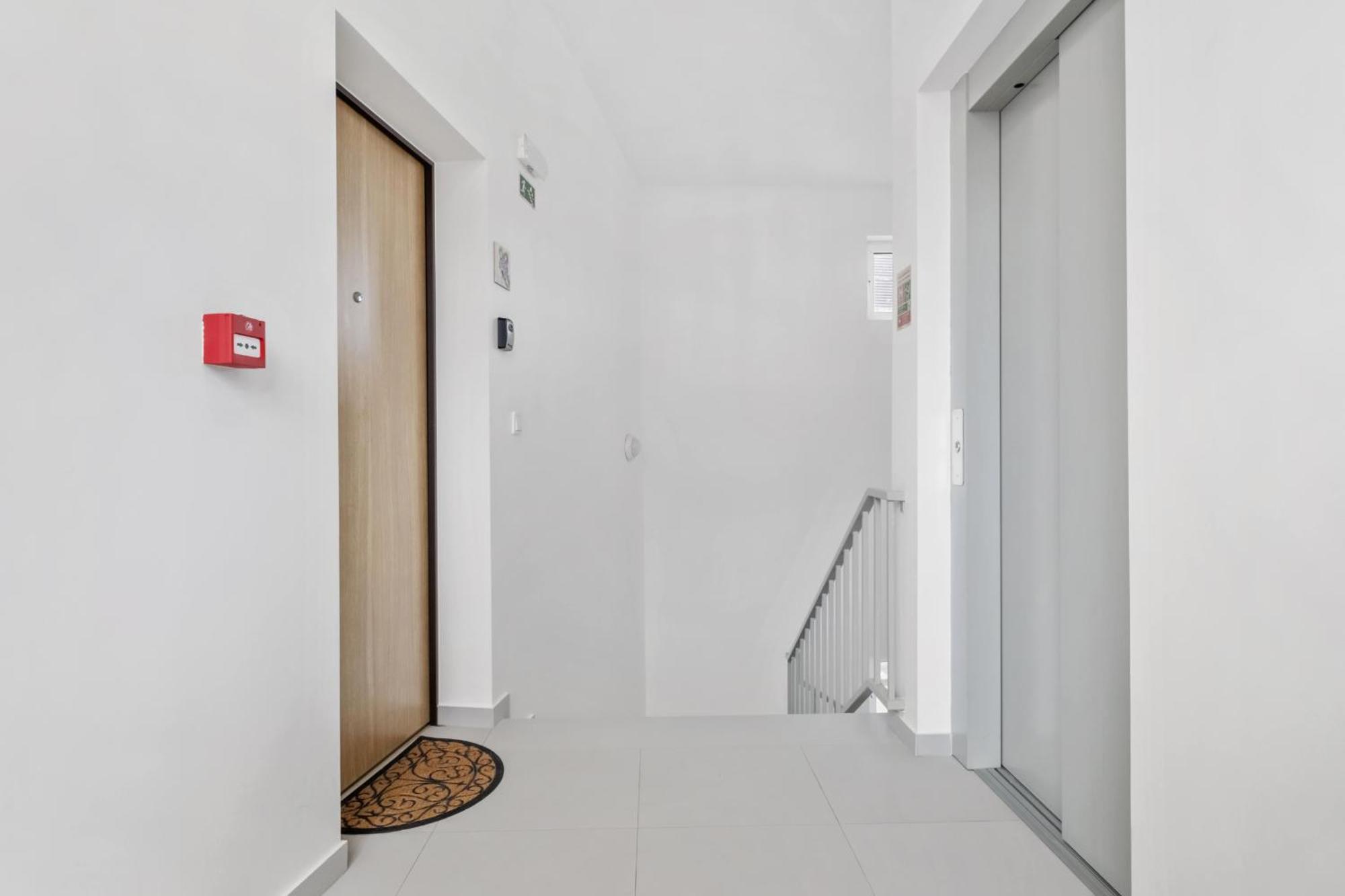 Ribeira Das Casas Apartments By Madeira Sun Travel フンシャル エクステリア 写真